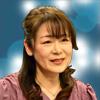 冬月先生