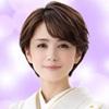麗楽先生