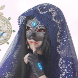 宙羽先生のプロフィール写真