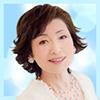 知愛先生