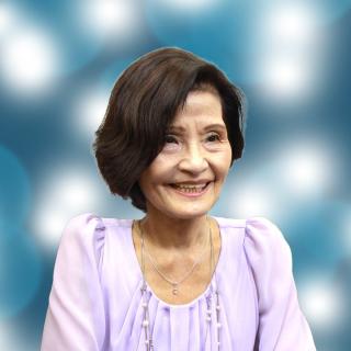 華光先生のプロフィール写真