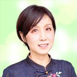 天ゆい柚乃先生のプロフィール写真