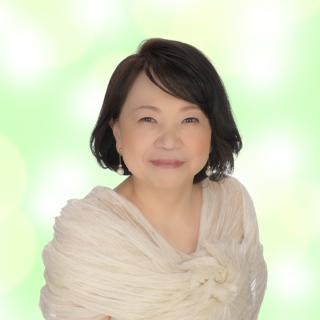 愛藍姫トリコ先生のプロフィール写真
