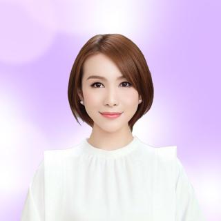 花菊先生