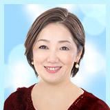 一寧先生のプロフィール写真