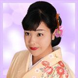 小桃先生のプロフィール写真