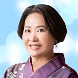 月夜野桜先生のプロフィール写真