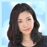 美潤先生のプロフィール写真