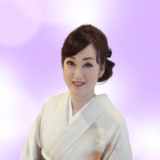 華李柁先生のプロフィール写真