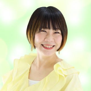 合歓木ユニコ先生のプロフィール写真