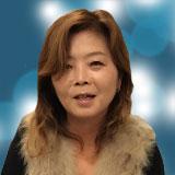 凛奈先生のプロフィール写真