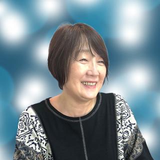 珀兎先生のプロフィール写真
