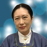 蒼眠先生のプロフィール写真