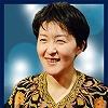 志洵先生