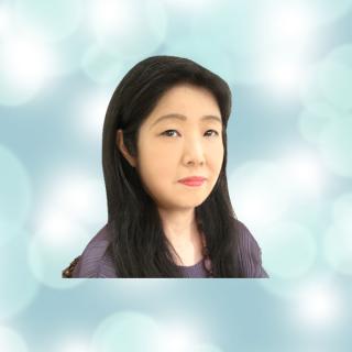 ヘイズ中村先生のプロフィール写真