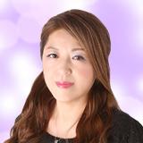 遠和先生