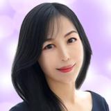 蘭花先生のプロフィール写真