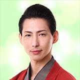 阿佐霧峰麿先生のプロフィール写真