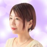 ののわ先生