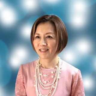 翠姫先生のプロフィール写真