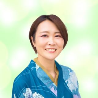 馬道東弥先生のプロフィール写真
