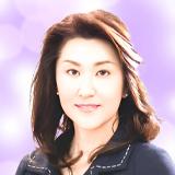 紗江子先生
