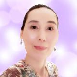 白雪先生のプロフィール写真