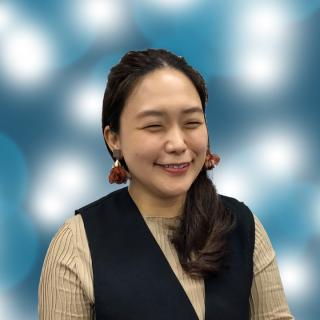 Cozmi先生のプロフィール写真