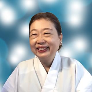蒼ちゃんす先生のプロフィール写真