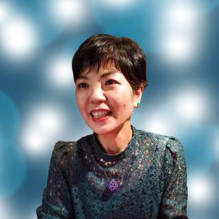 赤緑先生のプロフィール写真