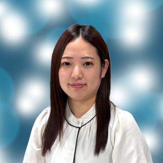 キャロル先生のプロフィール写真
