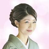 阿毘姫先生のプロフィール写真