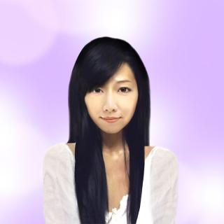 悠珠先生のプロフィール写真