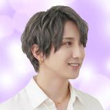 陽月　蓮先生のプロフィール写真