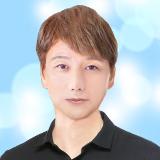 彩雲　風人先生のプロフィール写真