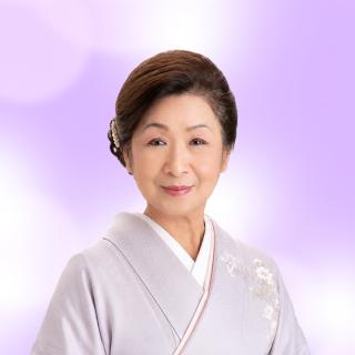 多祈枝先生のプロフィール写真