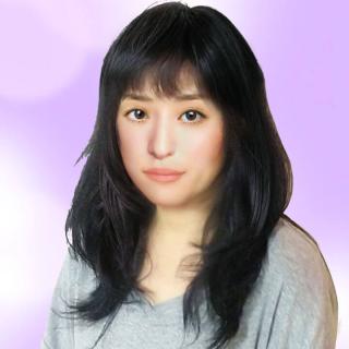 渦羅先生のプロフィール写真
