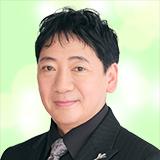 まない真宙先生のプロフィール写真