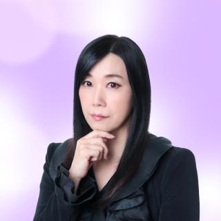 ゆきは先生のプロフィール写真