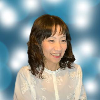 青山奇跡先生のプロフィール写真