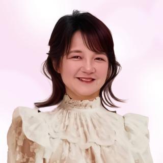 希之宮行来先生のプロフィール写真