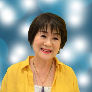 華冑先生のプロフィール写真