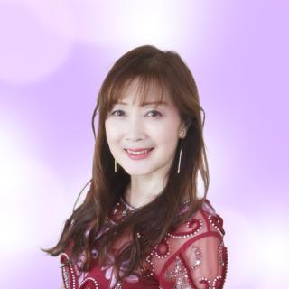 清陽先生のプロフィール写真
