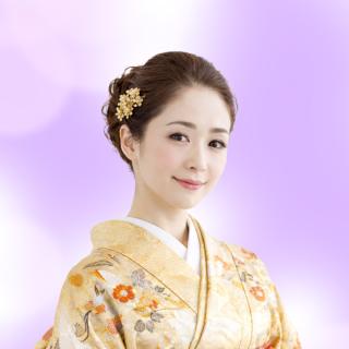 尊愛先生のプロフィール写真