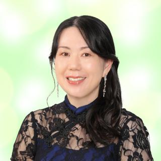 星響ののか先生のプロフィール写真