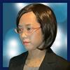 メアリ先生
