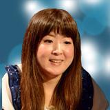 藍天先生のプロフィール写真