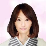 那乃花先生のプロフィール写真