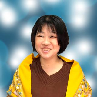 海月蓮華先生のプロフィール写真