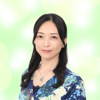 アオノネコ先生